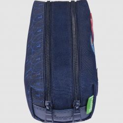 Trousse Double Lancelot