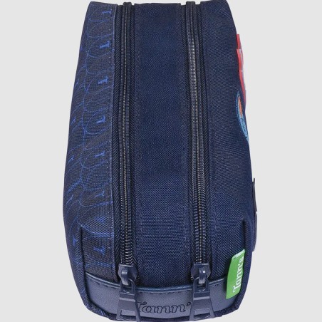 Trousse Double Lancelot Tann's