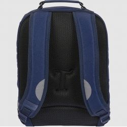 Sac à Dos L Lancelot Bleu 