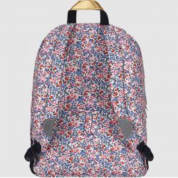 Sac à dos Antonia L - 2 compartiments