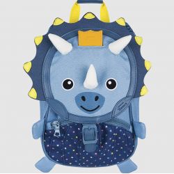 Sac à Dos L'école des Tann's Le Dinosaure