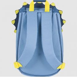 Sac à Dos L'école des Tann's Le Dinosaure
