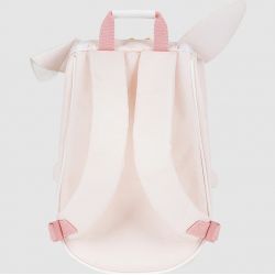 Sac à Dos L'école des Tann's La Lapine