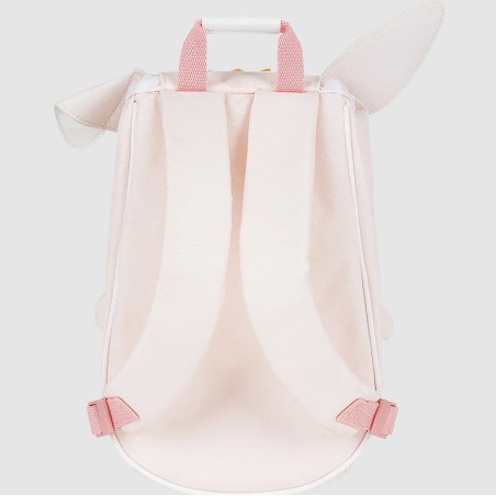 Sac à Dos L'école des Tann's La Lapine