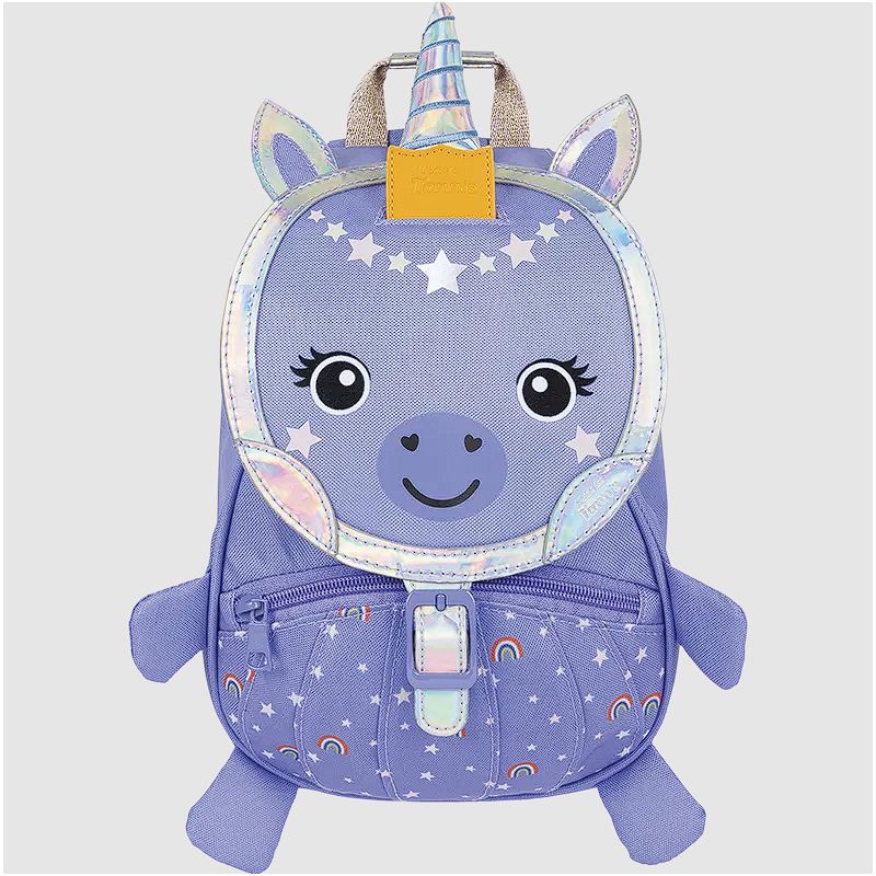Sac à Dos L'école des Tann's La Licorne Sac à Dos L'école des Tann's La Licorne