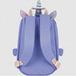 Sac à Dos L'école des Tann's La Licorne