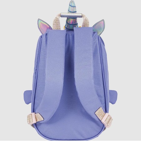 Sac à Dos L'école des Tann's La Licorne- Tann's