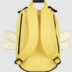 Sac à Dos L'école des Tann's L'Abeille Jaune