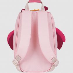 Sac à Dos L'école des Tann's La Coccinelle