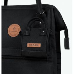 Porte-clés Pico Adventurer en Toile 