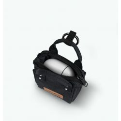 Porte-clés Pico Adventurer en Toile 