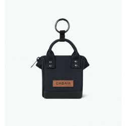 Porte-clés Pico Adventurer en Toile 