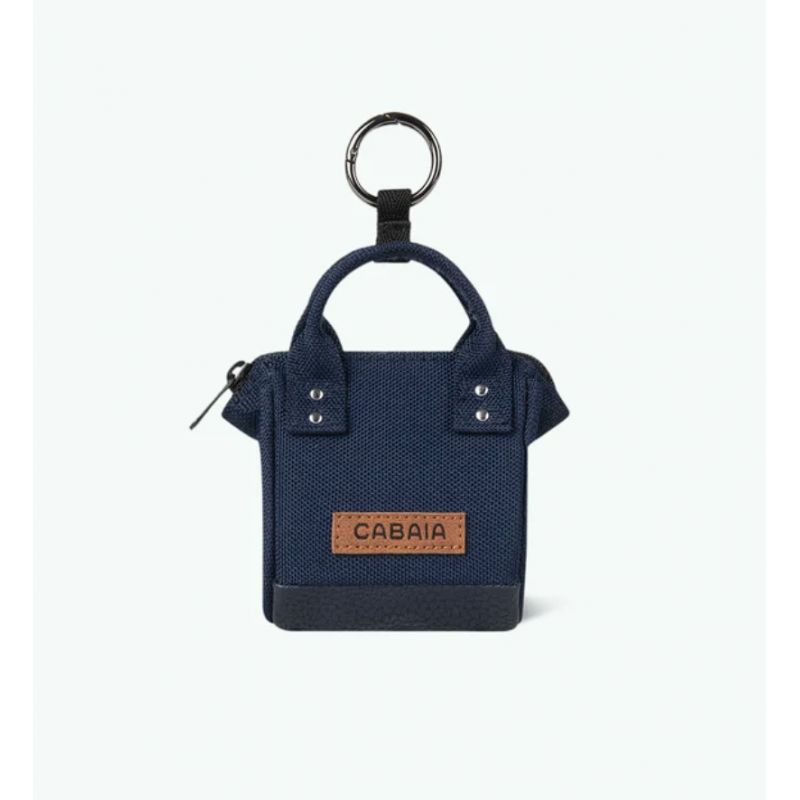 Porte-clés Pico Adventurer en Toile 