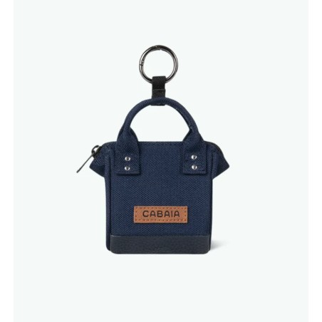 Porte-clés Pico Adventurer en Toile 