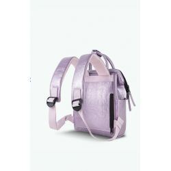 Sac à Dos Adventurer XS en Toile