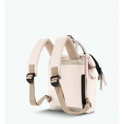 Sac à Dos Adventurer XS en Toile