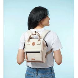 Sac à Dos Adventurer XS en Toile