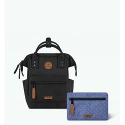 Sac à Dos Adventurer XS en Toile