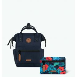 Sac à Dos Adventurer XS en Toile