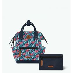 Sac à Dos Adventurer XS en Toile