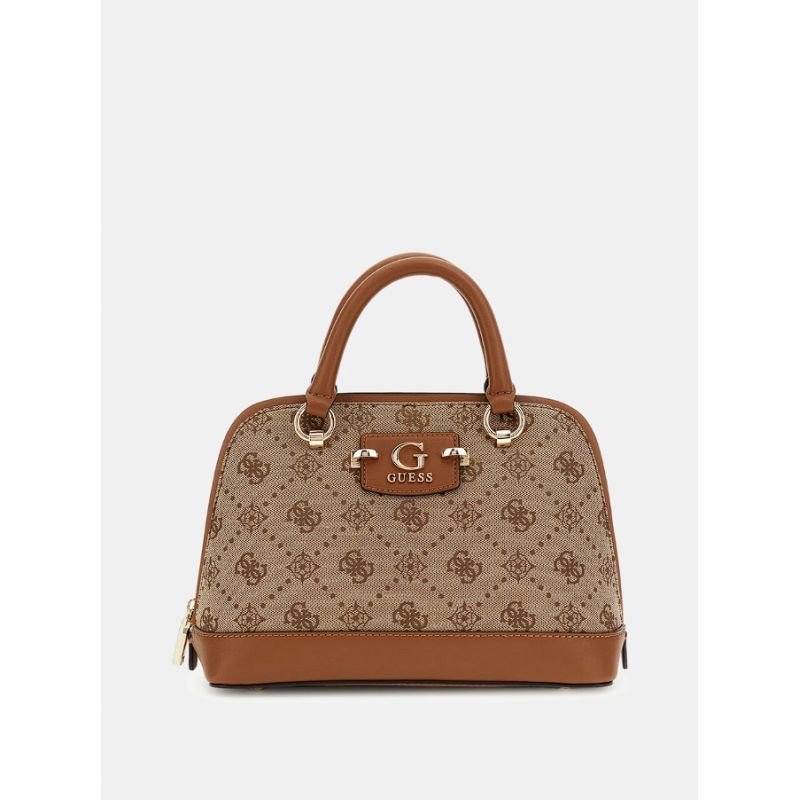 Sac à Main Neda 4G Peony Logo