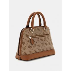 Sac à Main Neda 4G Peony Logo