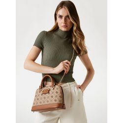 Sac à Main Neda 4G Peony Logo