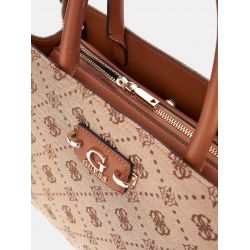 Sac Cabas Neda 4G Peony Logo