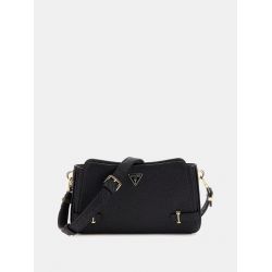 Sac Bandoulière Rosalba en Synthétique