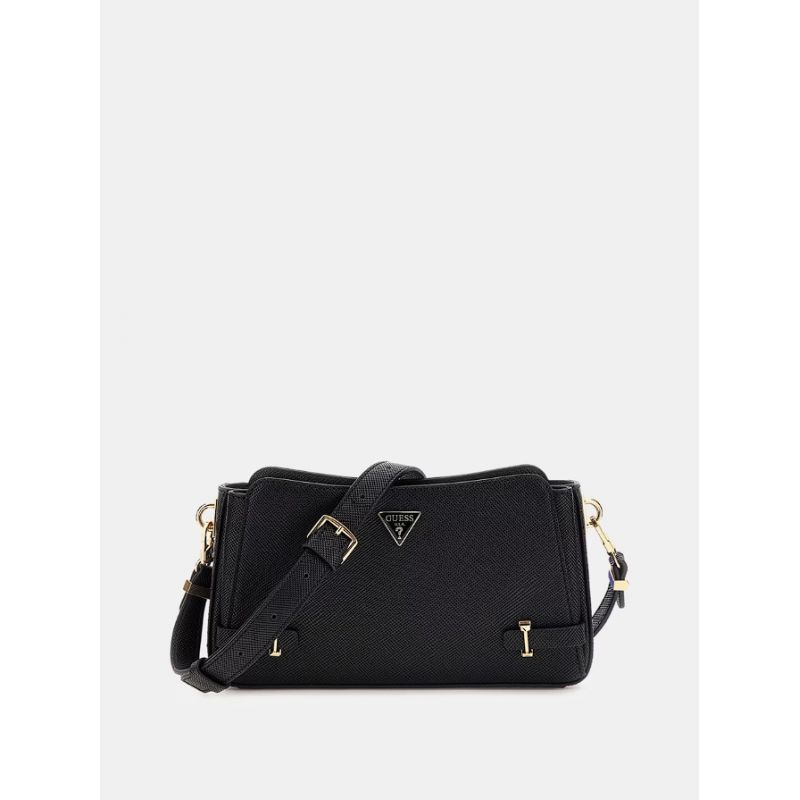 Sac Bandoulière Rosalba en Synthétique Sac Bandoulière Rosalba en Synthétique
