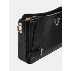 Sac Bandoulière Rosalba en Synthétique