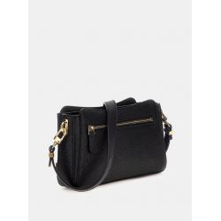 Sac Bandoulière Rosalba en Synthétique