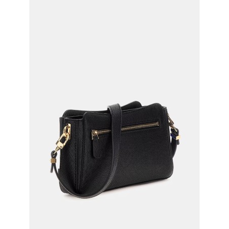 Sac Bandoulière Rosalba en Synthétique