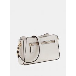 Sac Bandoulière Rosalba en Synthétique