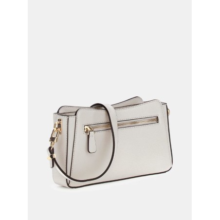 Sac Bandoulière Rosalba en Synthétique