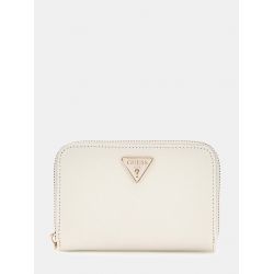 Portefeuille Rosalba en Synthétique