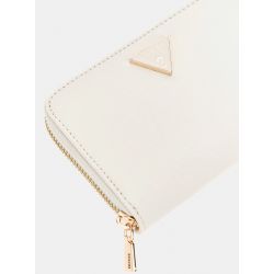 Portefeuille Rosalba en Synthétique
