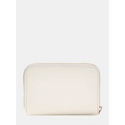 Portefeuille Rosalba en Synthétique