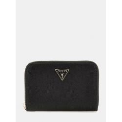 Portefeuille Rosalba en Synthétique