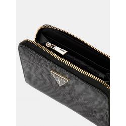 Portefeuille Rosalba en Synthétique