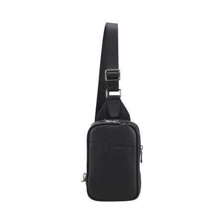 Le body bag Gaël