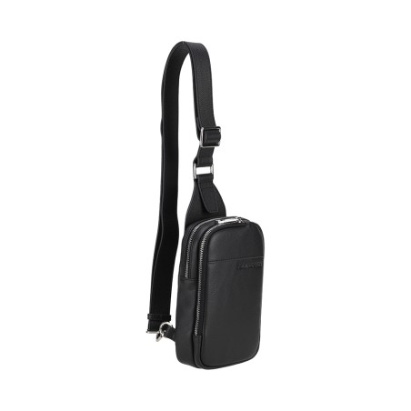 Le body bag Gaël
