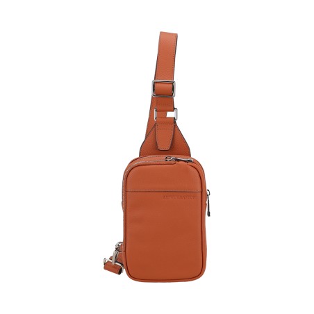 Le body bag Gaël 