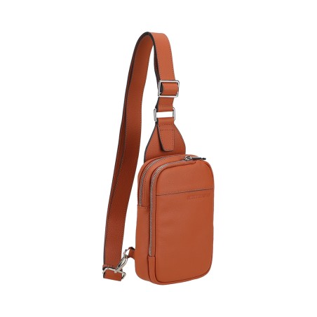 Le body bag Gaël 