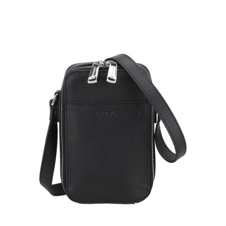 Pochette téléphone Gaël