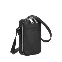 Pochette téléphone Gaël