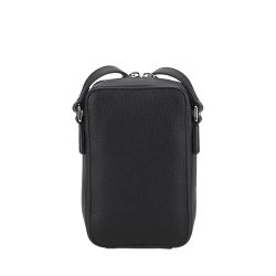 Pochette téléphone Gaël