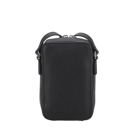 Pochette téléphone Gaël