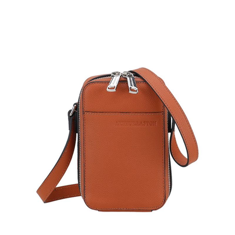 Pochette téléphone Gaël