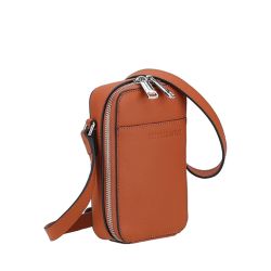 Pochette téléphone Gaël